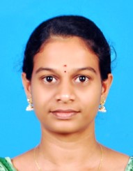 Aarthi