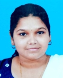 Geethanjali