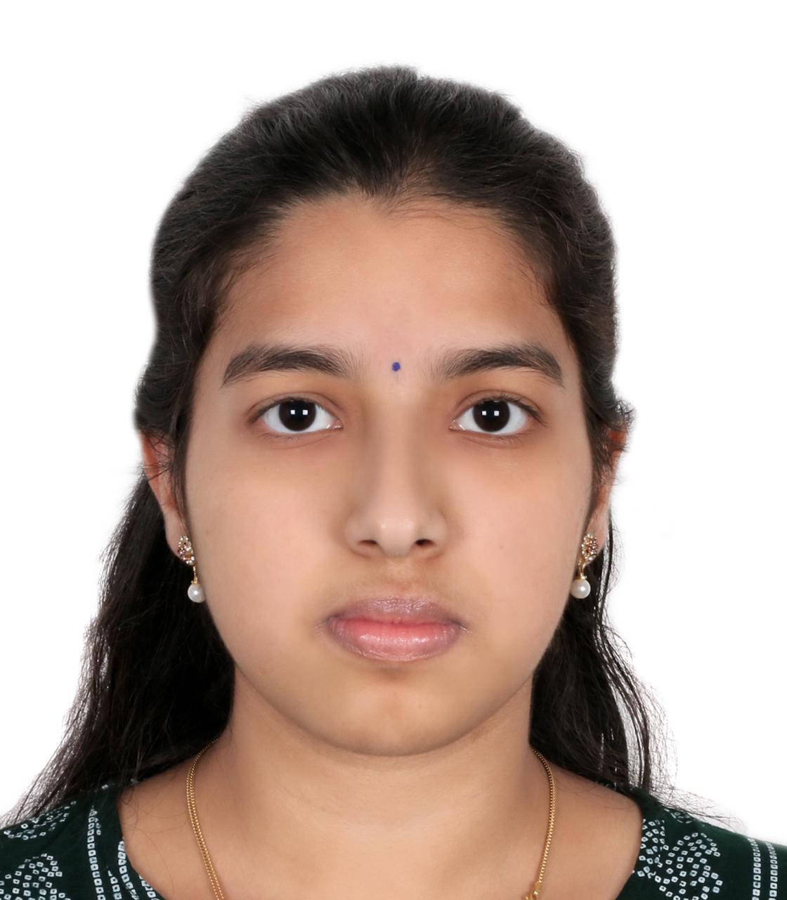 Abirami