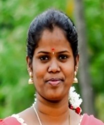 Anitha1