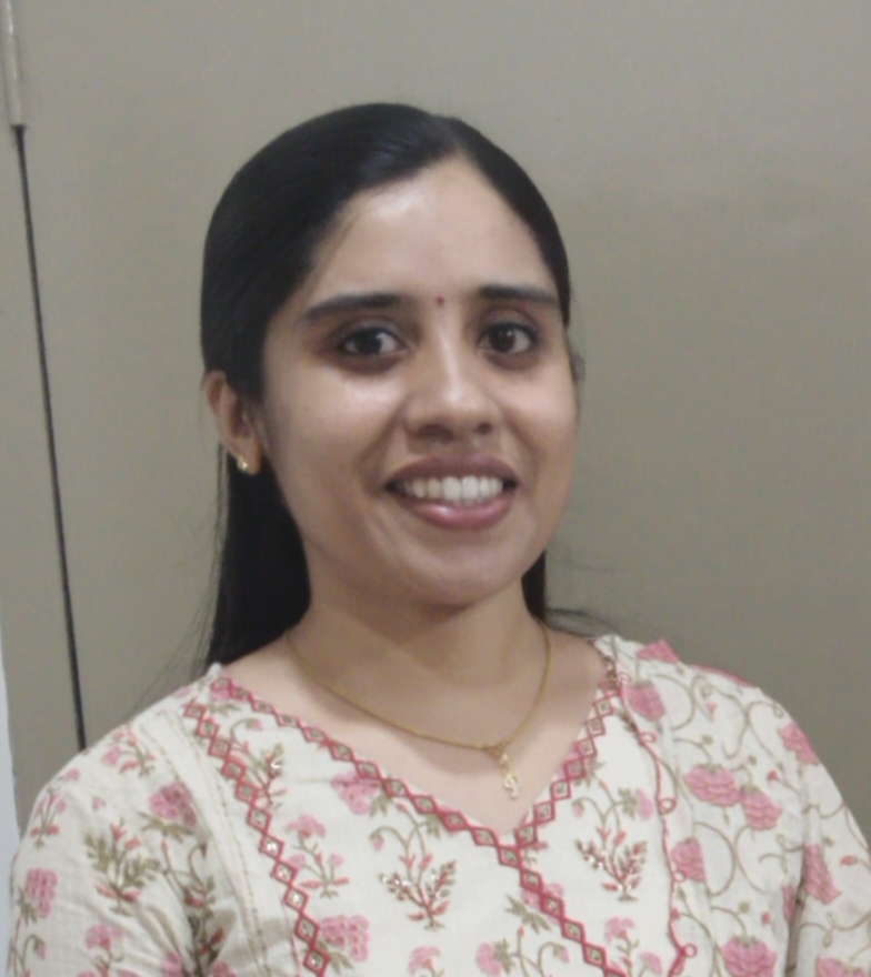 Parvathy