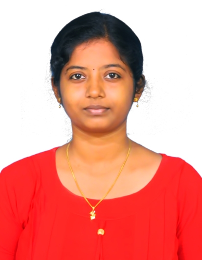 Rupika T