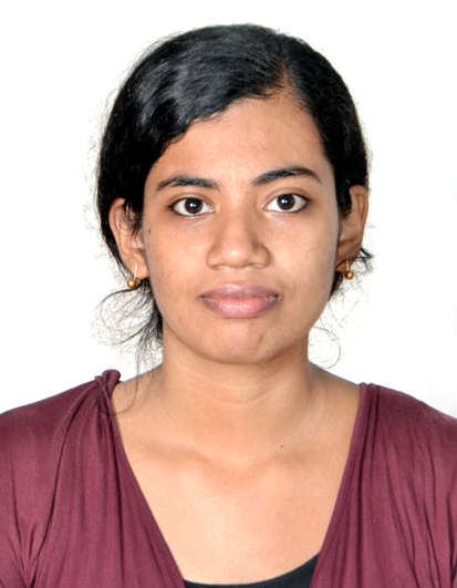 Saswati
