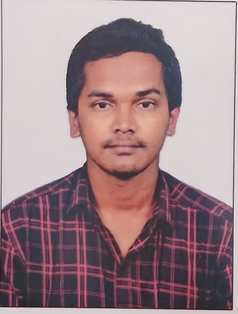 Sivakumar2